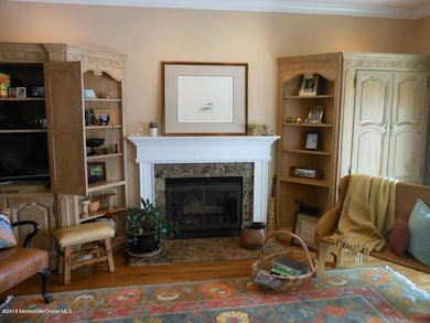 19 Sunset Ave, Long Branch, NJ 07740 - photo 2