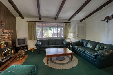paxmanphoto_PAX_4228