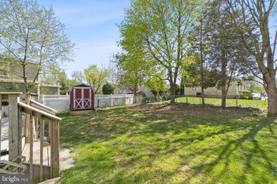 113 New Hillcrest Ave, Ewing, NJ 08638 - photo 7