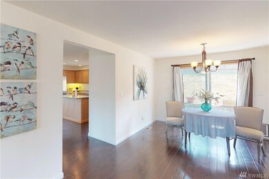 23446 23rd Ave S, Des Moines, WA 98198 - photo 6