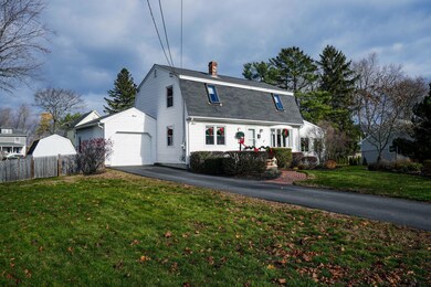 2-web-or-mls-DSC00965