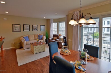 14 Raritan Reach Rd, South Amboy, NJ 08879 - photo 6