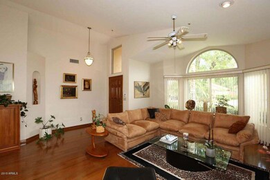 Living Room2
