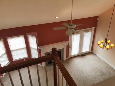 6416 Mossy Oaks Dr, Louisville, KY 40291 - photo 7