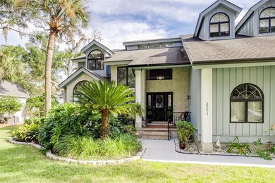 2251 Sutherland Bluff Dr NE, Townsend, GA 31331 - photo 6