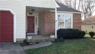 8 Lakebridge Dr, Woodbury, NJ 08096 - photo 2