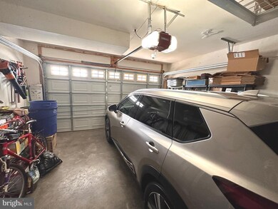 1315 Hidden Stream Dr, Abingdon, MD 21009 - photo 2