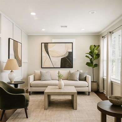 3724 Pontiac St, Metairie, LA 70002 - photo 5