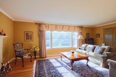 409 Kemper Ave, Lancaster, OH 43130 - photo 6