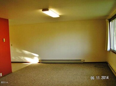 Living Room (4)
