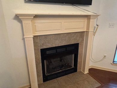 43 Dove Ln, Vilonia, AR 72173 - photo 5