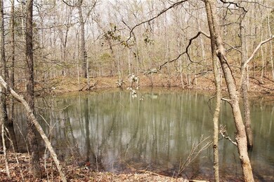 0 Madison 5540 unit 1088702, Elkins, AR 72727 - photo 7