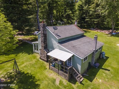 158 Notch Rd, Hawley, PA 18428 - photo 6