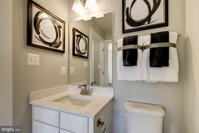 14417 Quarry View Rd, Brandywine, MD 20613 - photo 4