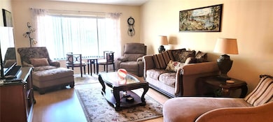 3505 Tarpon Woods Blvd unit P408, Palm Harbor, FL 34685 - photo 5