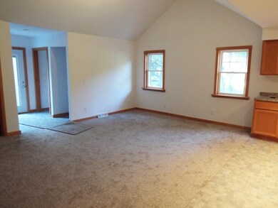N5449 Plzak Ln, Deerbrook, WI 54424 - photo 4