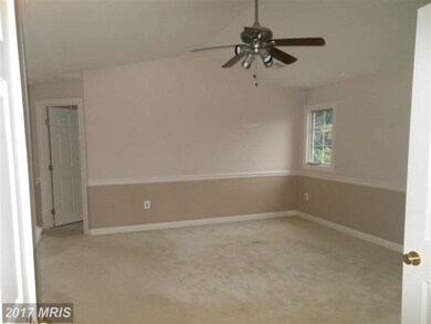 1 Crosscut Ct, Damascus, MD 20872 - photo 5