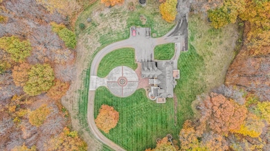 2303 38th St, Allegan, MI 49010 - photo 5