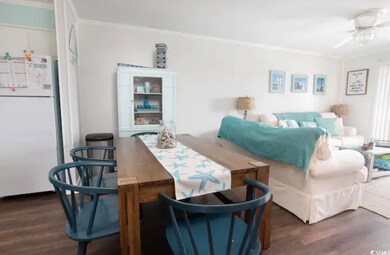 6001 N Ocean Blvd unit 342, North Myrtle Beach, SC 29582 - photo 6