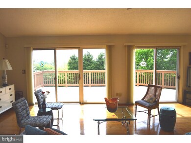 18 Stone Tower Ln, Wilmington, DE 19803 - photo 5