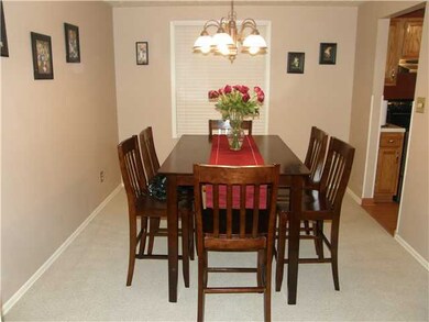 6566 Calgary Ct, Columbus, OH 43229 - photo 6