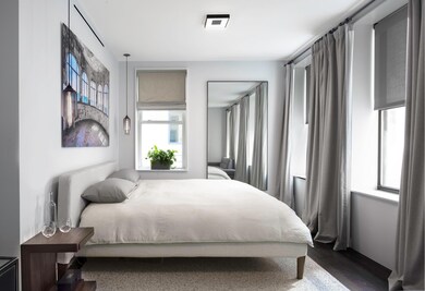 9 N Moore St unit 3, New York, NY 10013 - photo 6