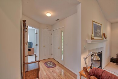 3010 Laurel Wind Blvd, Lewis Center, OH 43035 - photo 5