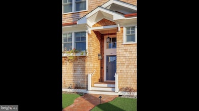 229 3rd St, Beach Haven, NJ 08008 - photo 4