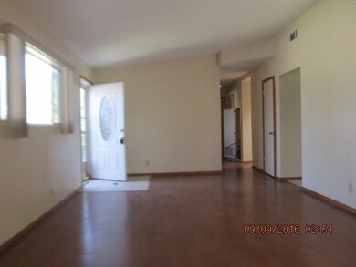 1308 Ridgecrest Ct, Alamogordo, NM 88310 - photo 2