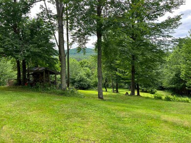 1693 N Groton Rd, East Hebron, NH 03241 - photo 6