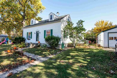 64 Overland St, Manchester, NH 03103 - photo 3