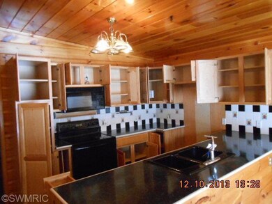 12886 Bernice St, Wayland, MI 49348 - photo 2