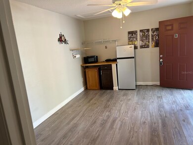 319 Orchid Dr unit Front Unit, Davenport, FL 33897 - photo 7