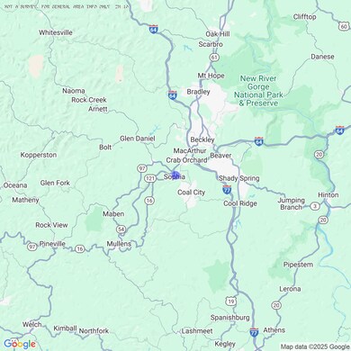 image 780449