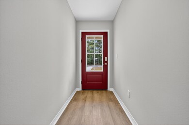 5327A Kervin Rd, Crestview, FL 32539 - photo 6