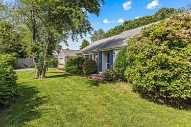 200 Indian Hill Rd, Barnstable, MA 02630 - photo 5