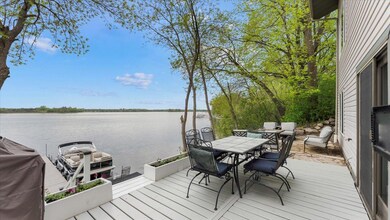 417 N Main St, Center City, MN 55012 - photo 4