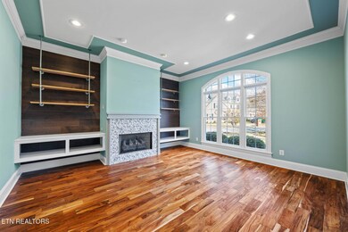 6317 Yardley Ct, Hixson, TN 37343 - photo 6