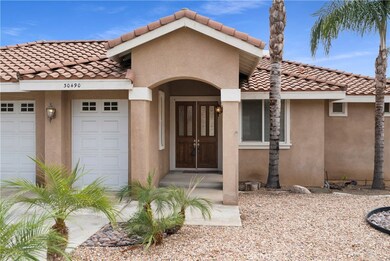 30490 Sparkle Dr, Canyon Lake, CA 92587 - photo 3