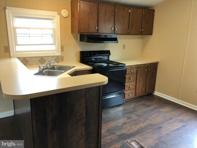 6 Hanson Ln, Stafford, VA 22556 - photo 2