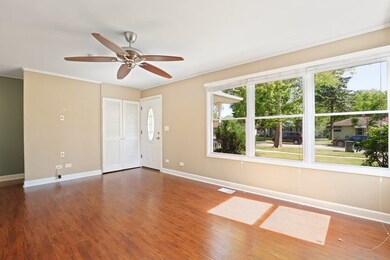 2407 Park St, Rolling Meadows, IL 60008 - photo 6