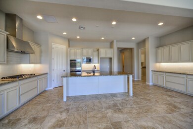 006_Kitchen