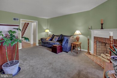 550 Allenview Dr, Mechanicsburg, PA 17055 - photo 6