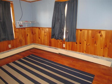 2 Dexter Hill Rd, Claremont, NH 03743 - photo 3