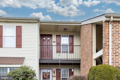 414 Westridge Dr unit 184, Phoenixville, PA 19460 - photo 2