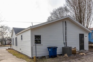 1404 N Preston St, Ennis, TX 75119 - photo 7