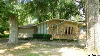 3100 Sunnybrook Dr, Tyler, TX 75701 - photo 4