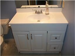 2121 El Paseo St unit 1803, Houston, TX 77054 - photo 2