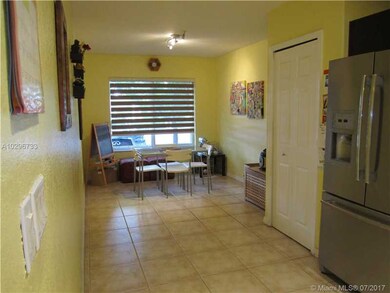 11462 NW 48th Terrace, Doral, FL 33178 - photo 7