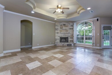 1212 Spotted Fawn Trail, Fredericksburg, TX 78624 - photo 7